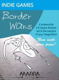 <a href='https://www.playright.dk/info/titel/border-wars'>Border Wars</a>    17/30