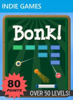 <a href='https://www.playright.dk/info/titel/bonk'>Bonk!</a>    5/30