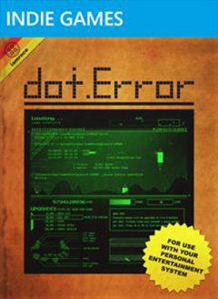 Dot.Error (US)