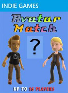 <a href='https://www.playright.dk/info/titel/avatar-match'>Avatar Match</a>    17/30