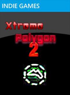 <a href='https://www.playright.dk/info/titel/xtreme-polygon-2'>Xtreme Polygon 2</a>    13/30