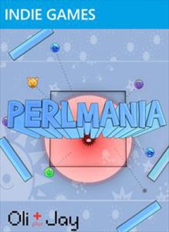 PerlMania (US)