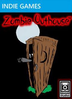 <a href='https://www.playright.dk/info/titel/zombie-outhouse'>Zombie Outhouse</a>    19/30