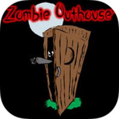 Zombie Outhouse (US)
