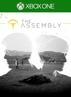 Assembly, The (US)