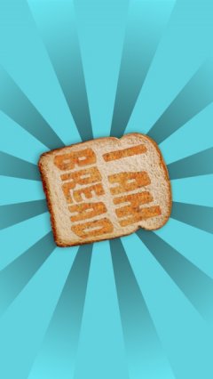 <a href='https://www.playright.dk/info/titel/i-am-bread'>I Am Bread</a>    25/30