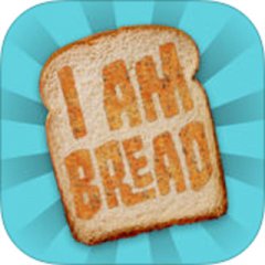 I Am Bread (US)