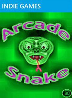 <a href='https://www.playright.dk/info/titel/arcade-snake'>Arcade Snake</a>    19/30