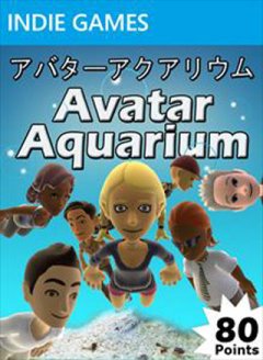 Avatar Aquarium (US)