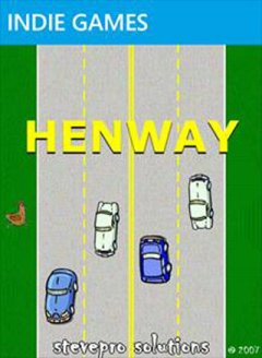 Henway (US)