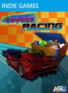 <a href='https://www.playright.dk/info/titel/toybox-racing'>Toybox Racing</a>    3/30