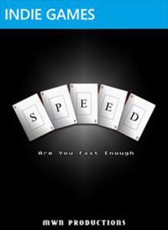 Speed (2009) (US)