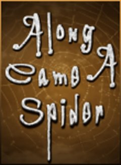 Along Came A Spider (US)