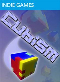 Cubism (US)