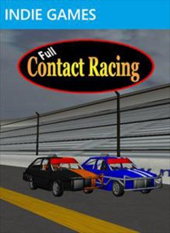 Full Contact Racing (US)