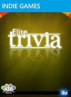 Elite Trivia (US)