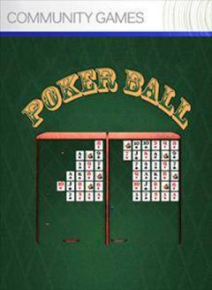 Poker Ball (US)