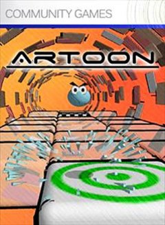 <a href='https://www.playright.dk/info/titel/artoon'>Artoon</a>    26/30