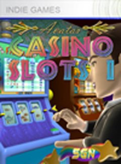 <a href='https://www.playright.dk/info/titel/avatar-casino-slots-1'>Avatar Casino Slots #1</a>    22/30