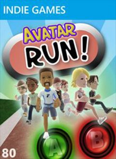 <a href='https://www.playright.dk/info/titel/avatar-run'>Avatar Run</a>    24/30