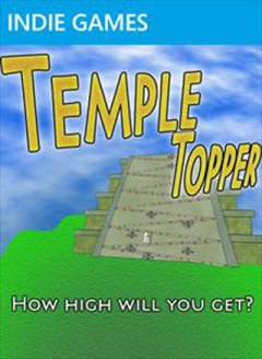 <a href='https://www.playright.dk/info/titel/temple-topper'>Temple Topper</a>    5/30