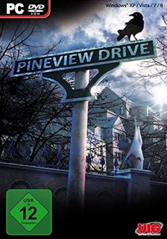 <a href='https://www.playright.dk/info/titel/pineview-drive'>Pineview Drive</a>    23/30