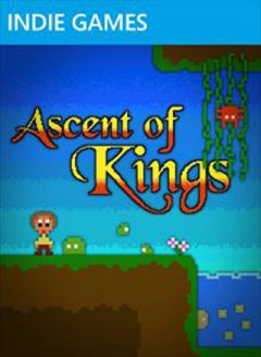 <a href='https://www.playright.dk/info/titel/ascent-of-kings'>Ascent Of Kings</a>    1/30