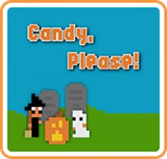 <a href='https://www.playright.dk/info/titel/candy-please'>Candy, Please!</a>    28/30