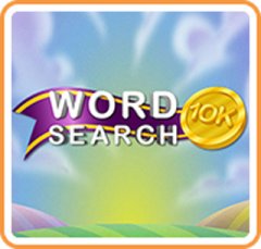 Word Search 10K (US)
