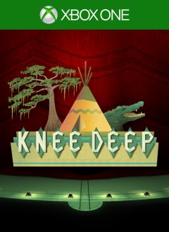 Knee Deep (US)