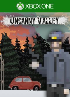 <a href='https://www.playright.dk/info/titel/uncanny-valley'>Uncanny Valley</a>    23/30