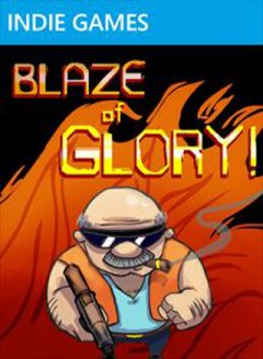 <a href='https://www.playright.dk/info/titel/blaze-of-glory'>Blaze Of Glory</a>    11/30