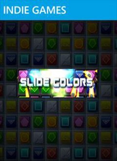 SlideColors (US)