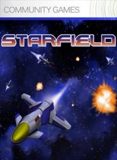 <a href='https://www.playright.dk/info/titel/starfield-2008'>StarField (2008)</a>    29/30