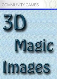 <a href='https://www.playright.dk/info/titel/3d-magic-images'>3D Magic Images</a>    5/30