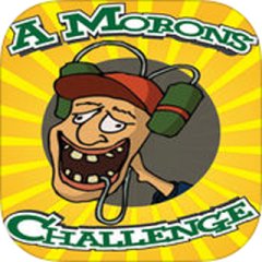 Morons Challenge, A (US)