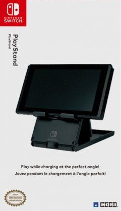 PlayStand (US)