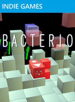 <a href='https://www.playright.dk/info/titel/bacterio'>Bacterio</a>    19/30