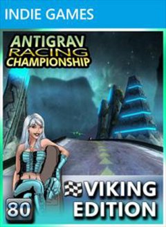 <a href='https://www.playright.dk/info/titel/antigrav-racing-championship-viking-edition'>Antigrav Racing Championship: Viking Edition</a>    22/30