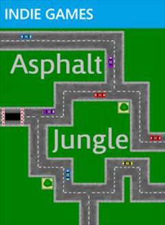 <a href='https://www.playright.dk/info/titel/asphalt-jungle'>Asphalt Jungle</a>    8/30