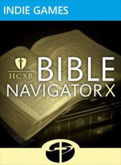 <a href='https://www.playright.dk/info/titel/bible-navigator-x-hcsb'>Bible Navigator X: HCSB</a>    15/30