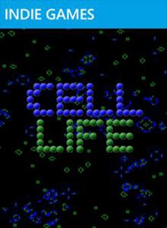 Cell Life (US)