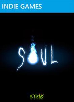 Soul (US)