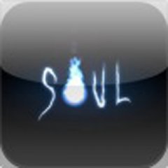 <a href='https://www.playright.dk/info/titel/soul'>Soul</a>    25/30