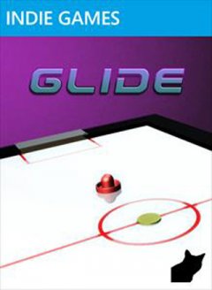 Glide (US)