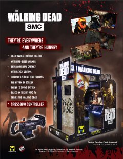 <a href='https://www.playright.dk/info/titel/walking-dead-arcade-the'>Walking Dead Arcade, The</a>    1/30