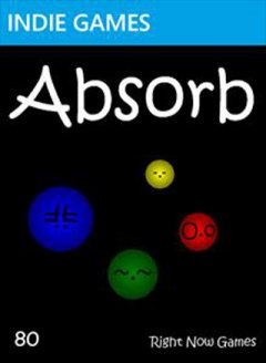 Absorb (US)