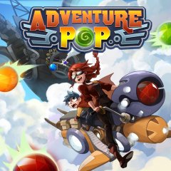 <a href='https://www.playright.dk/info/titel/adventure-pop'>Adventure Pop</a>    1/30