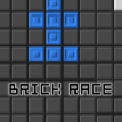 Brick Race (EU)
