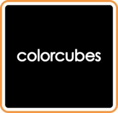 Color Cubes (US)